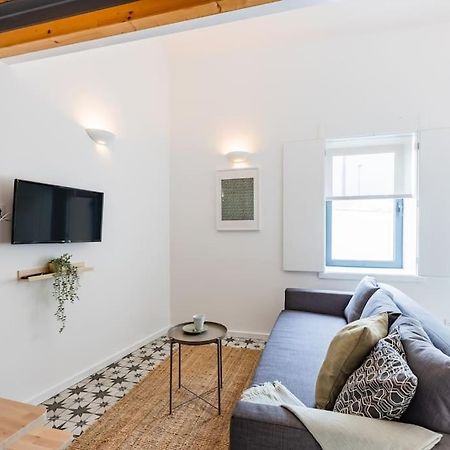 Pestana Lovely House Porto Exterior photo