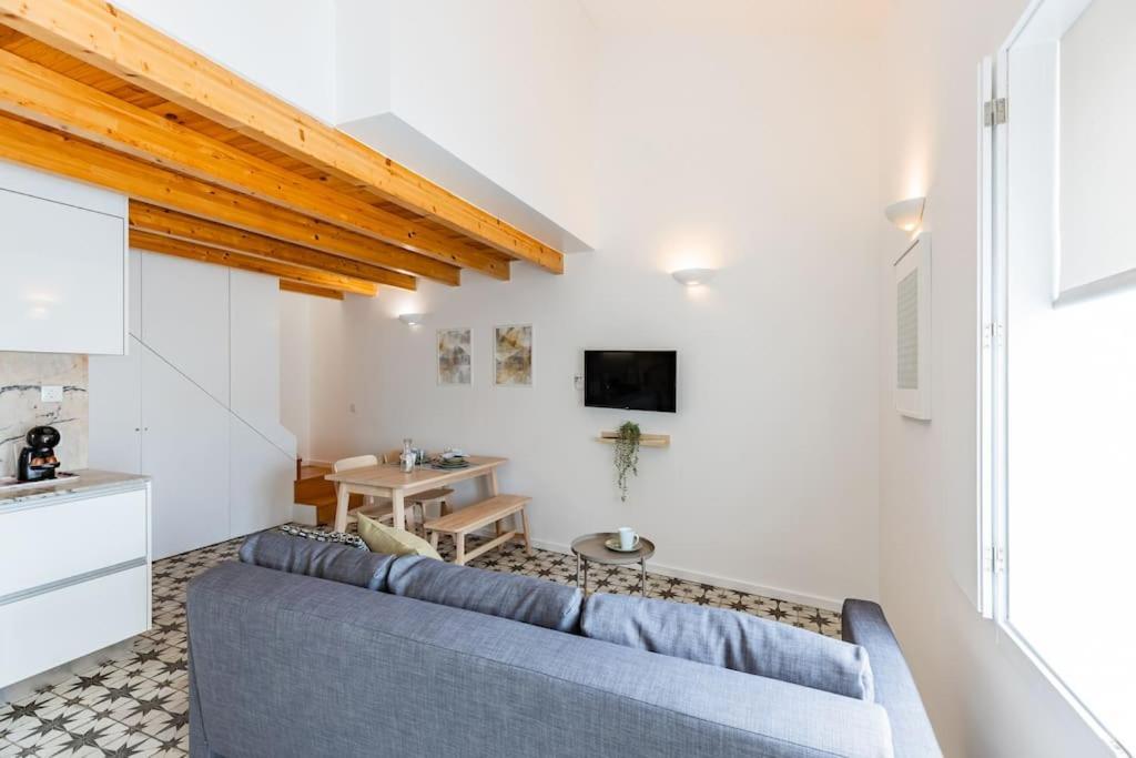 Pestana Lovely House Porto Exterior photo
