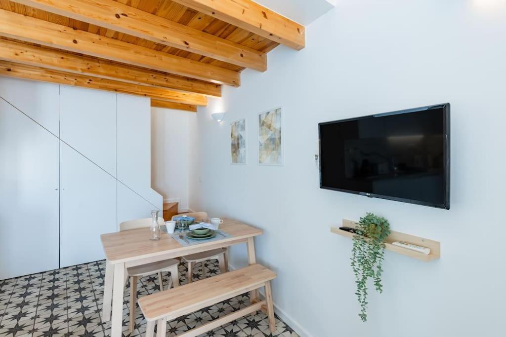 Pestana Lovely House Porto Exterior photo