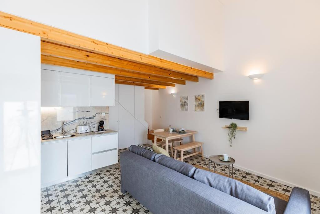 Pestana Lovely House Porto Exterior photo
