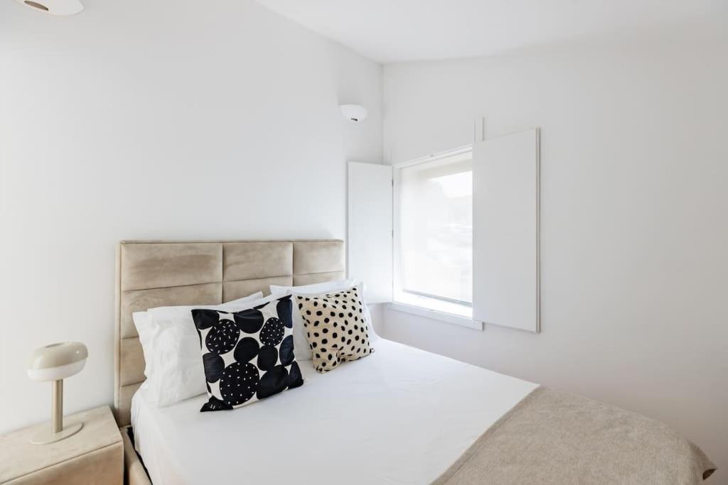 Pestana Lovely House Porto Exterior photo