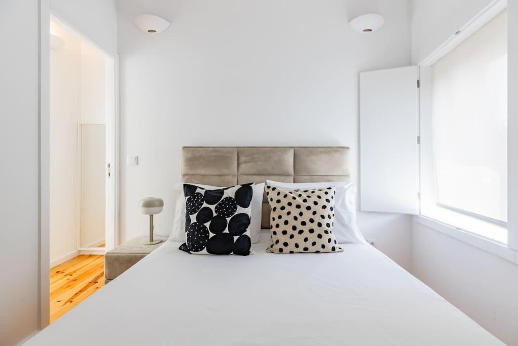 Pestana Lovely House Porto Exterior photo