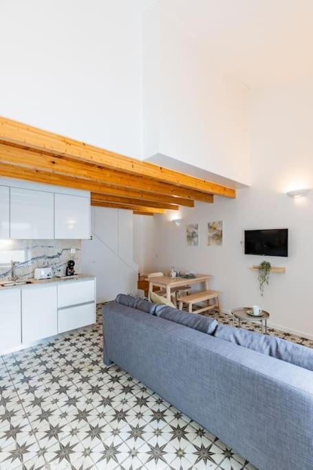 Pestana Lovely House Porto Exterior photo